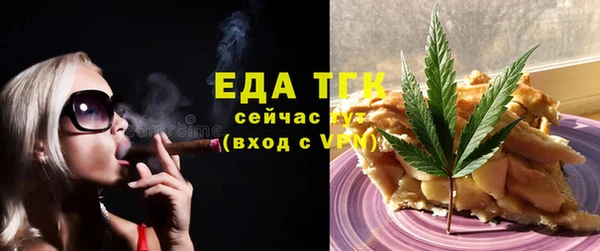соль ск Козельск