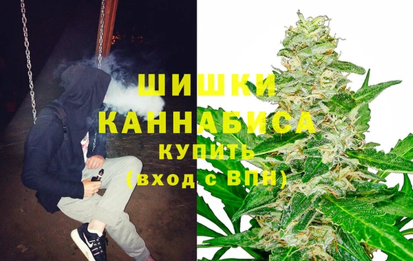 марки lsd Корсаков