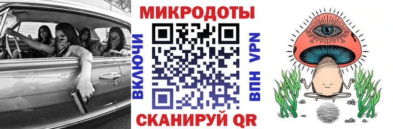 Галлюциногенные грибы Cubensis  Купить где  Пугачёв 
