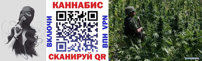 Купить закладки  Пугачёв  Бошки Шишки THC 21% 